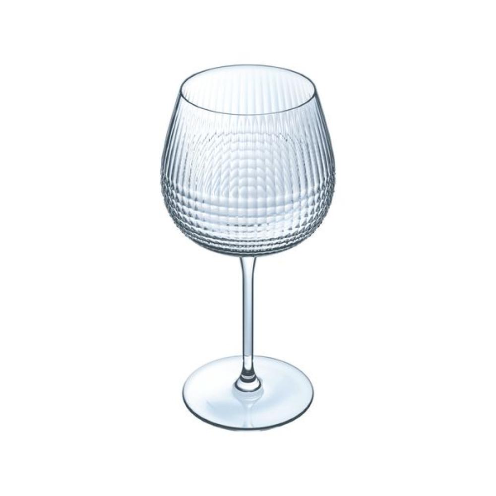 Kokteilipokaal Disco 60cl