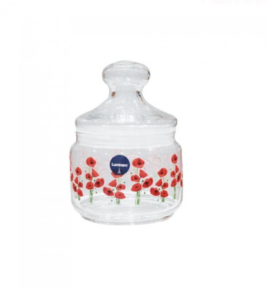 Purk Hypnosis Club 0,5L