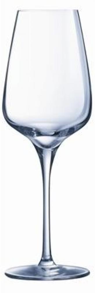 Sublym pokaal 35cl