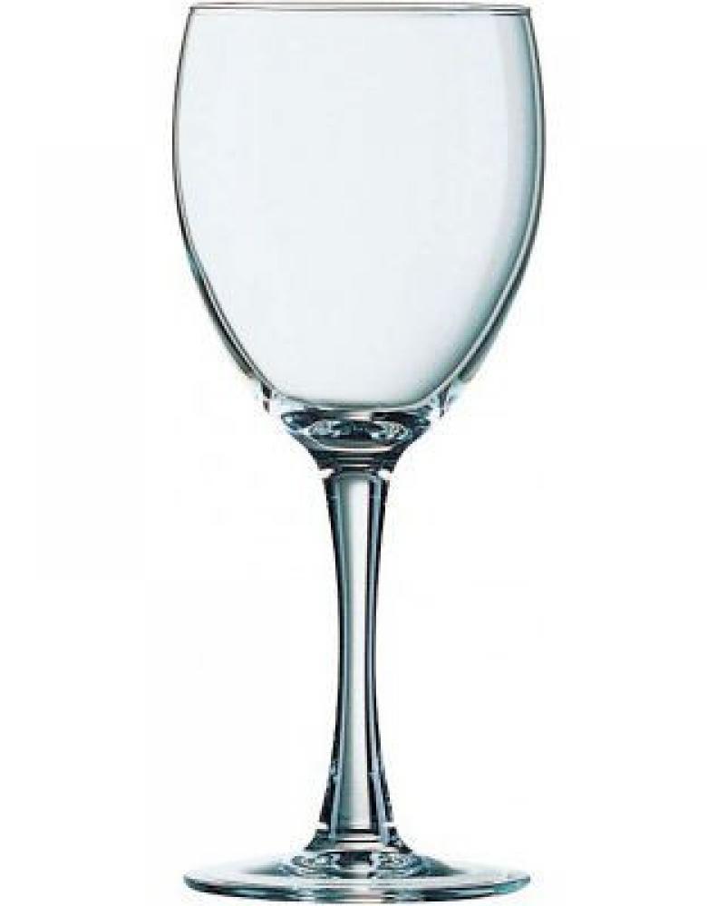 Princesa pokaal 42cl