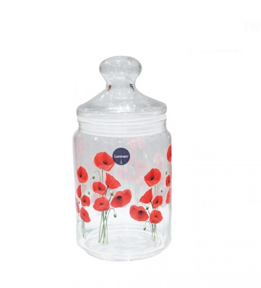 Purk Hypnosis Club 1L