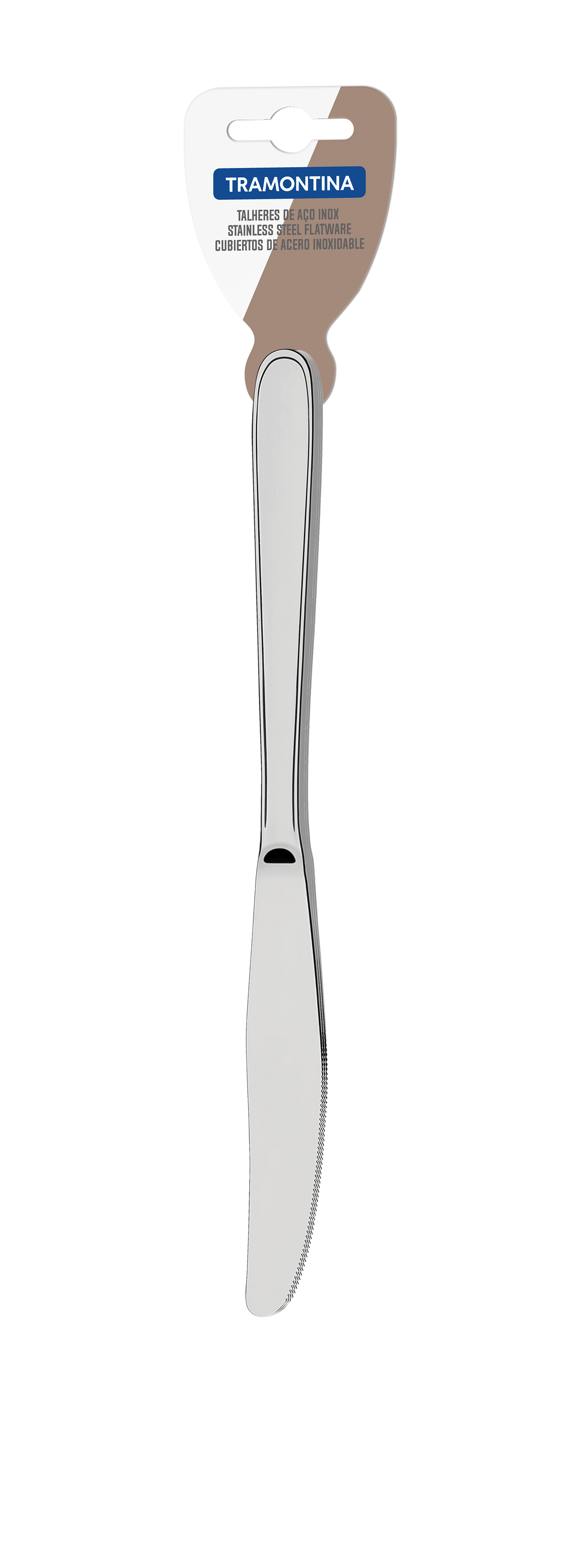 Maresias praenuga, 3tk