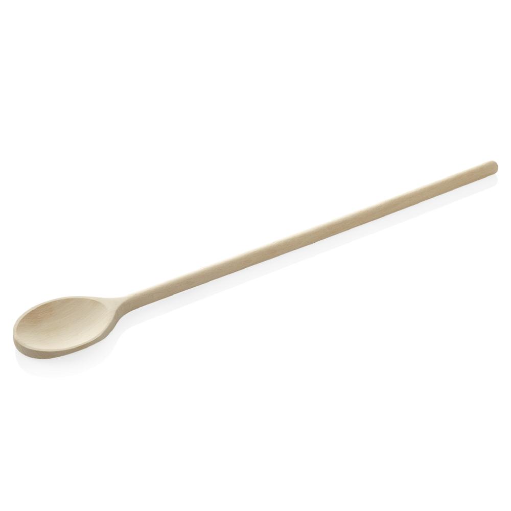 Puulusikas 60cm