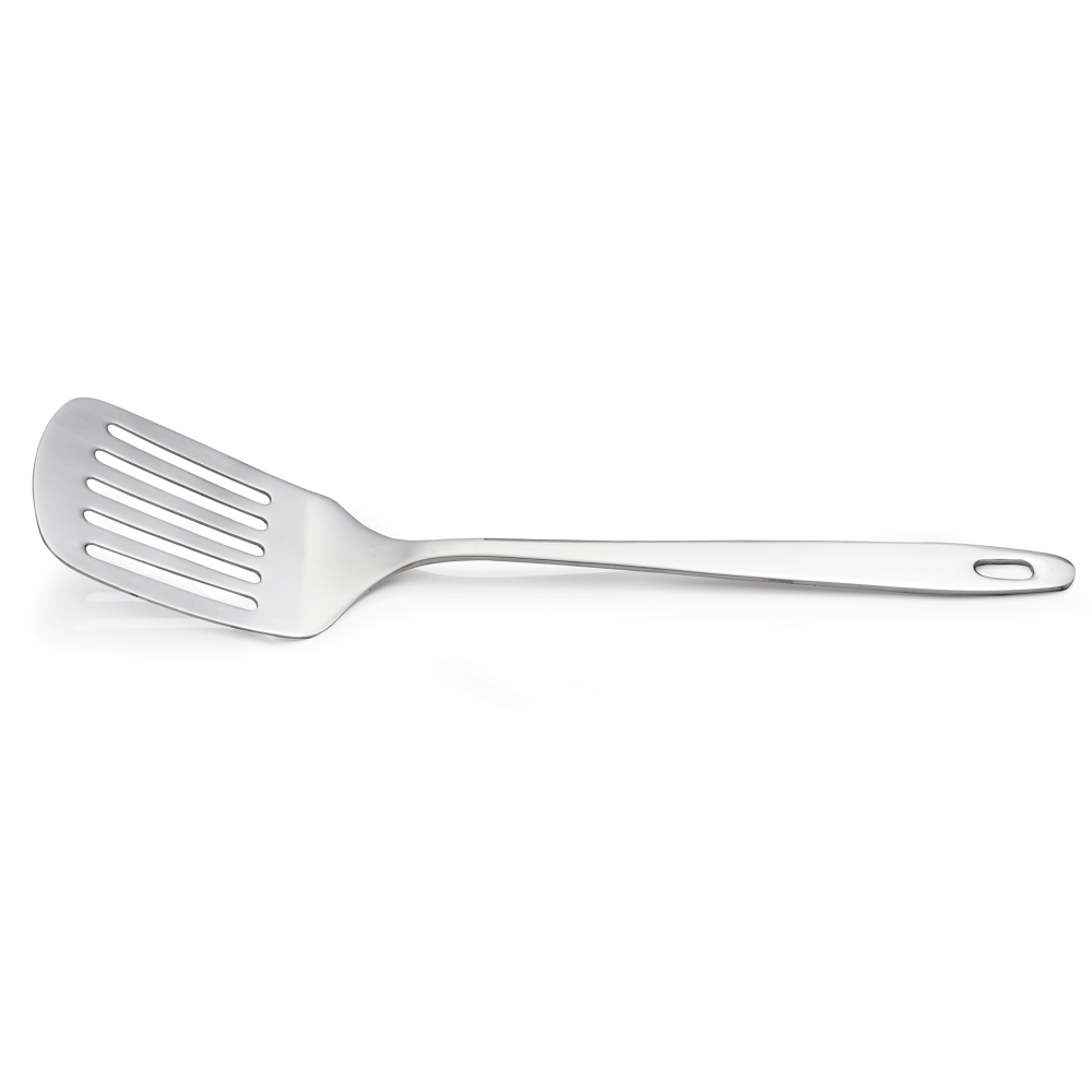 Labidas 32cm piludega rst