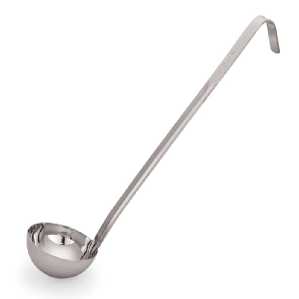 Kulp 50ml 5,2x30cm rst
