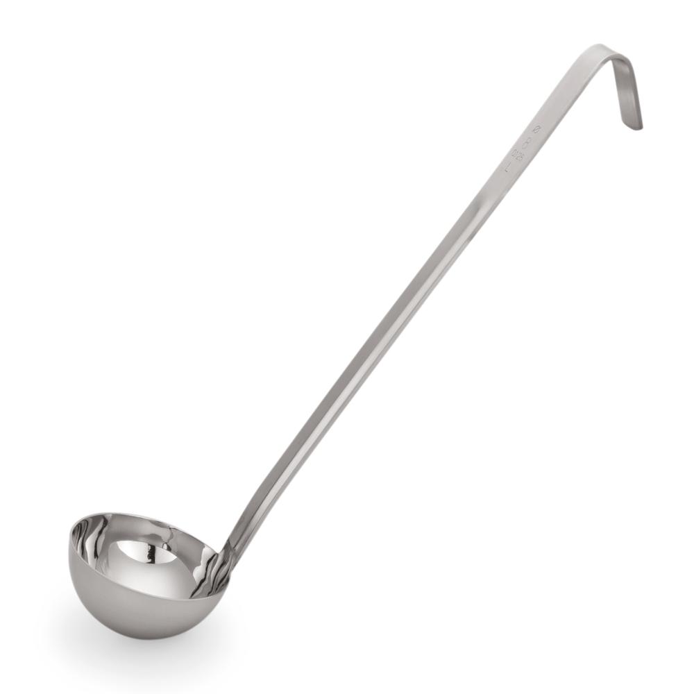 Kulp 90ml d7cm h30cm rst