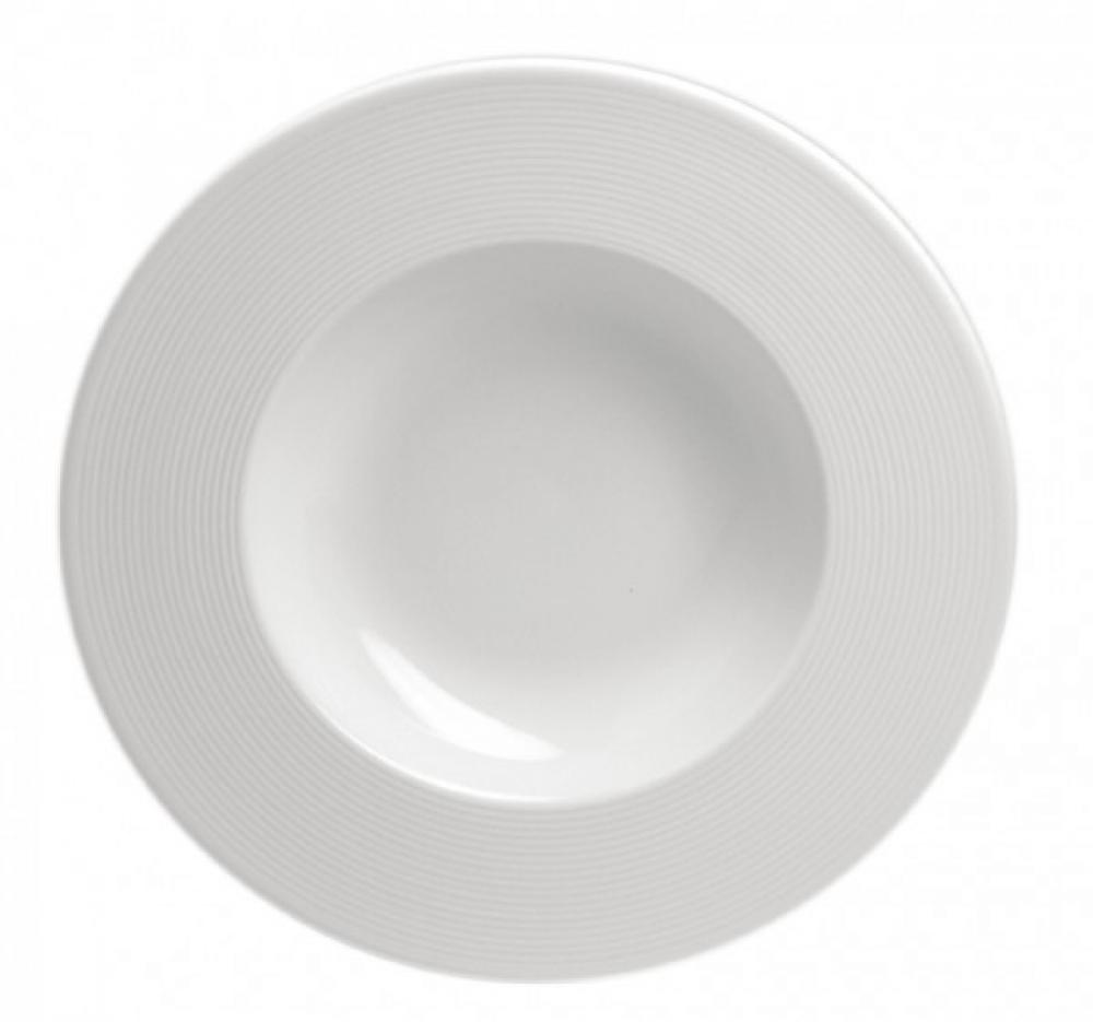 Wish sügav taldrik 23cm