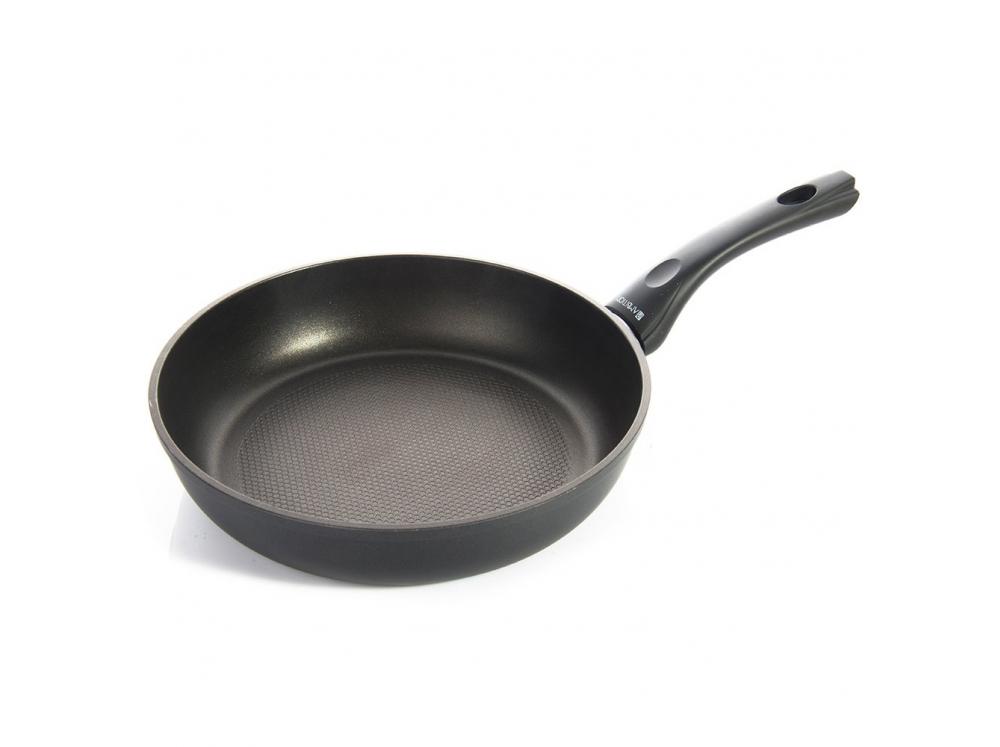 Magnat premium pann 26cm,ind