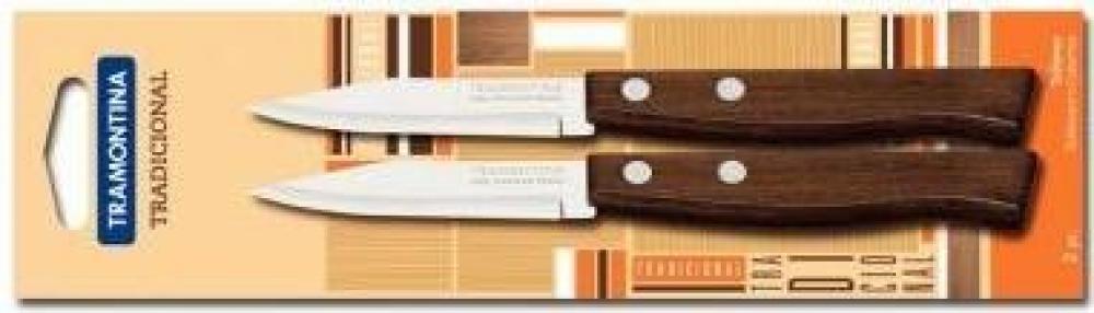 Tradicional koorimisnuga 7,5cm 2tk