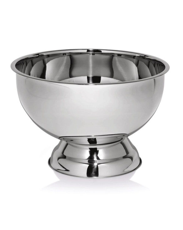 Küüler 4.2l d21cm h20cm rst