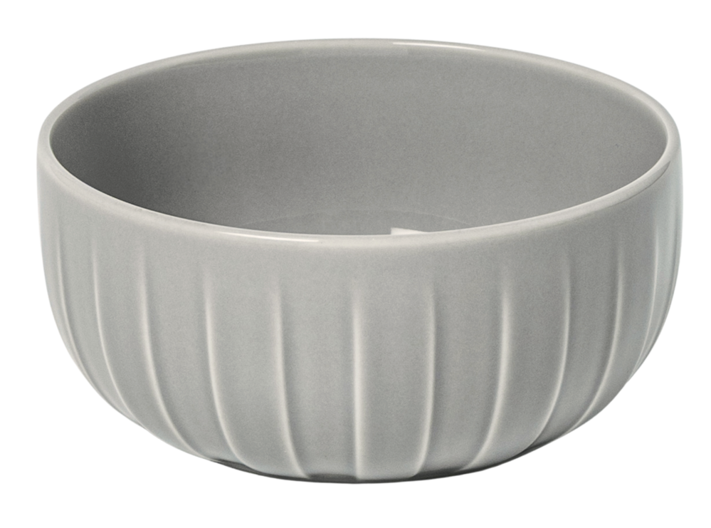 Absolute kauss 17cm hall portselan