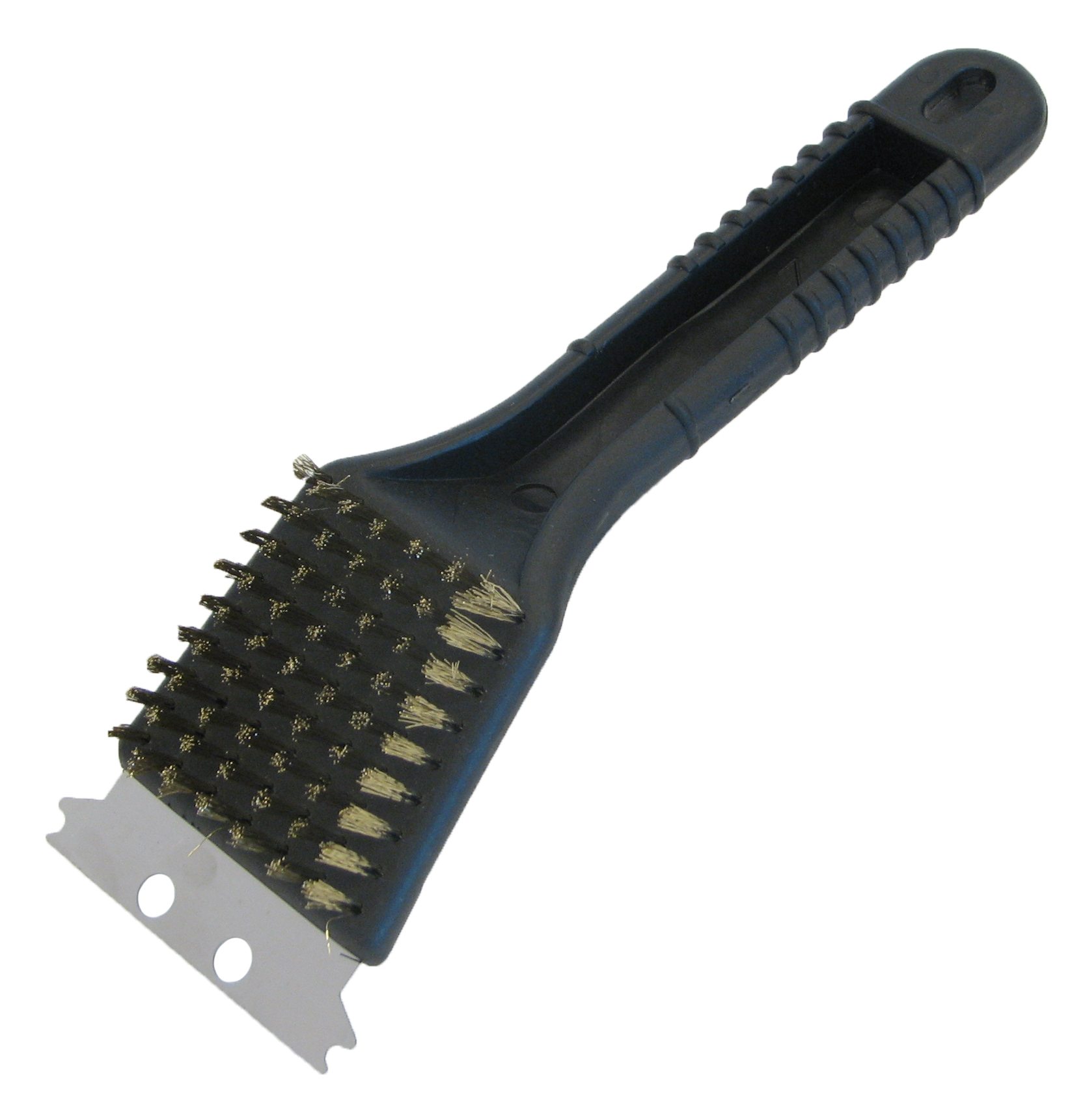 Grilli puhastushari 21,5cm