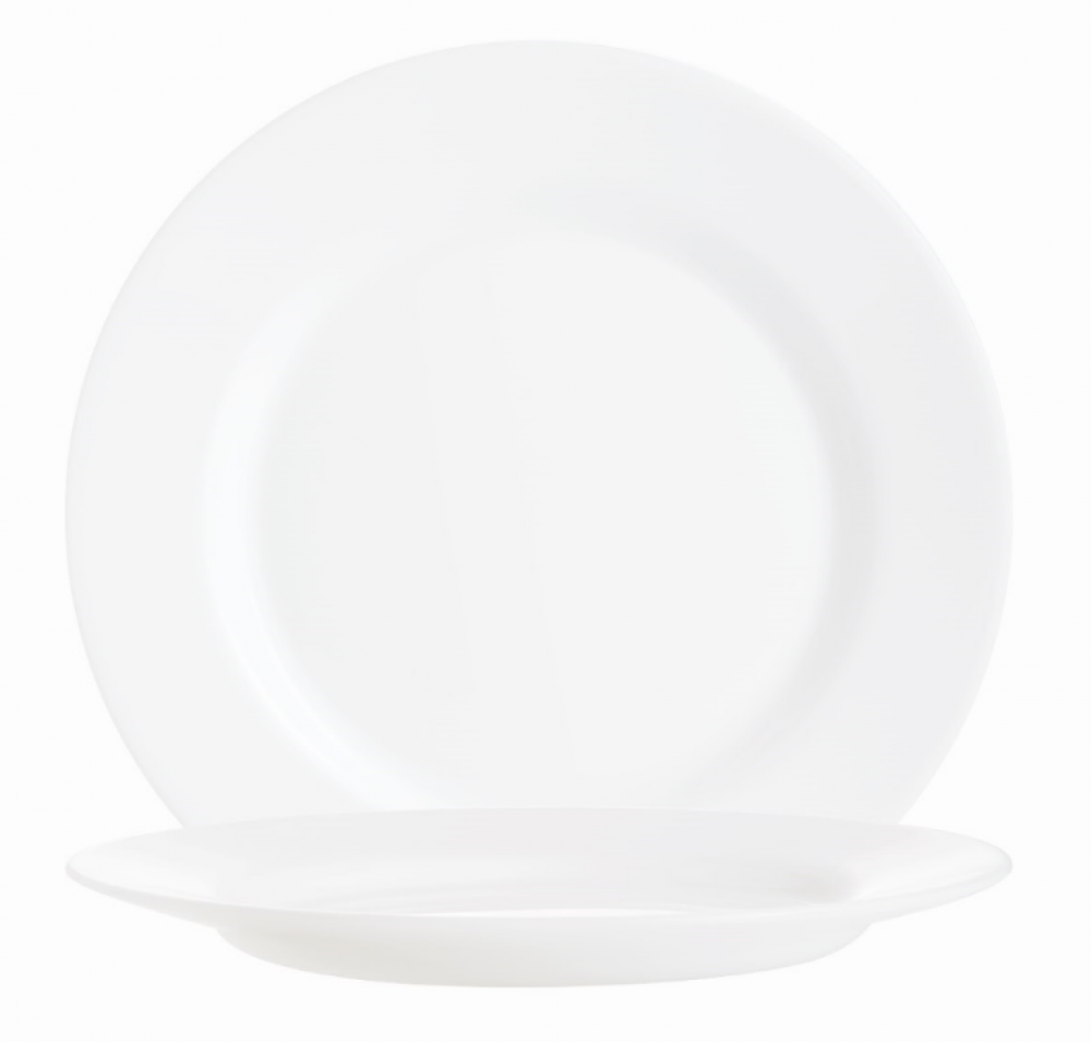 Nova aquitania taldrik 15,5cm