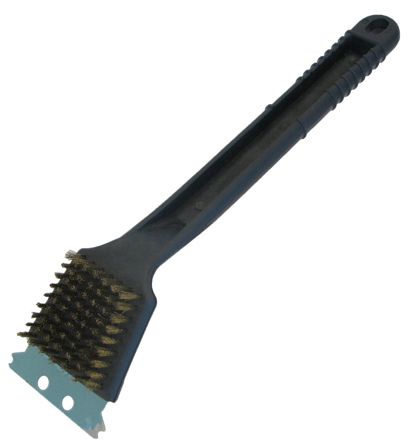 Grilli puhastushari 30cm
