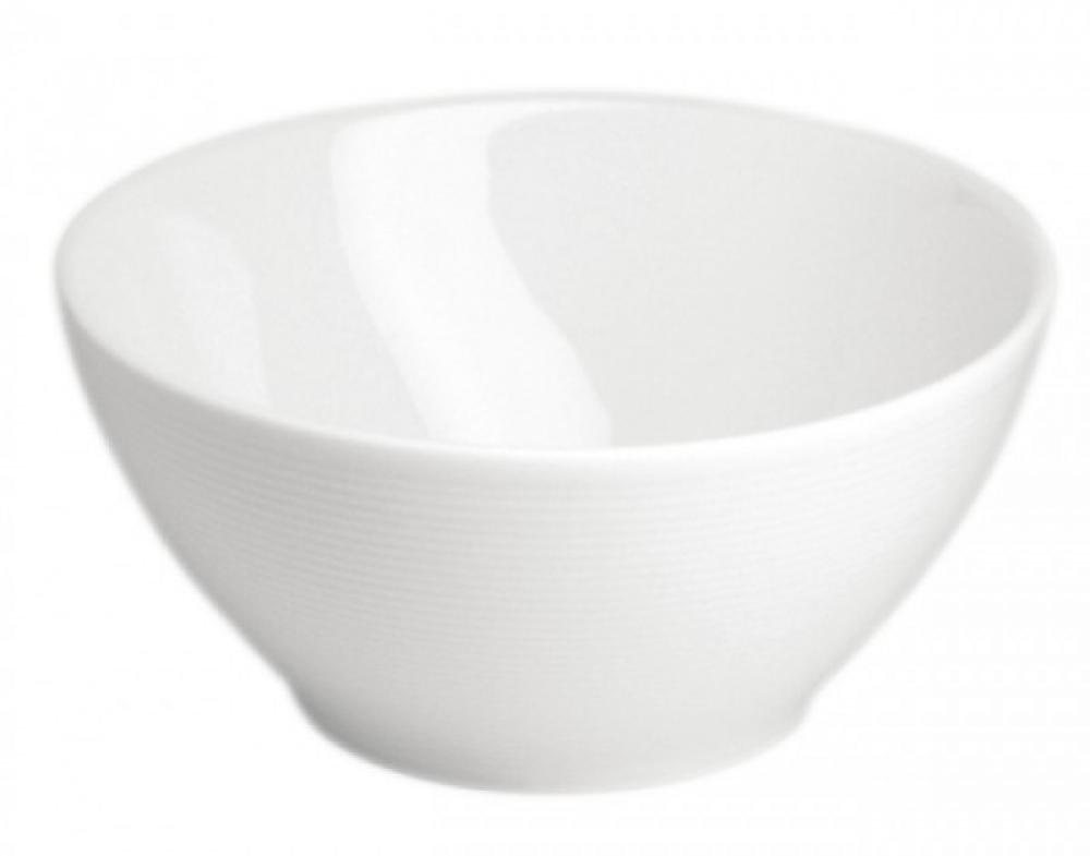 Wish kauss 15cm (420ml)