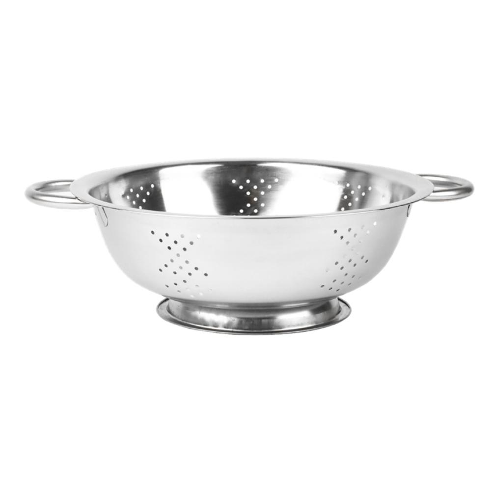 Sõel 24cm rst