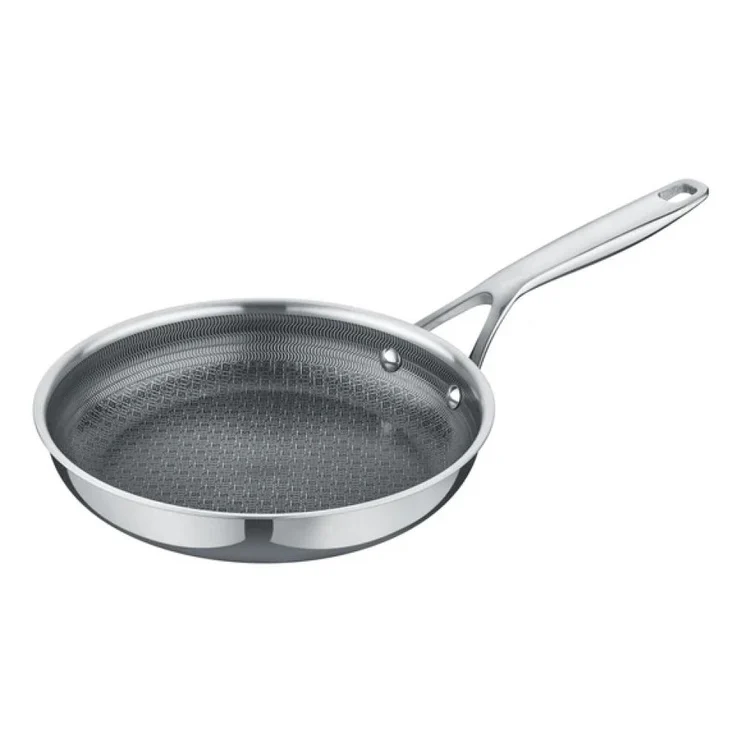 Hybrid-x pann 24cm