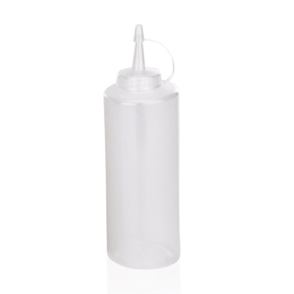 Kastmepudel 0.45l korgiga pp