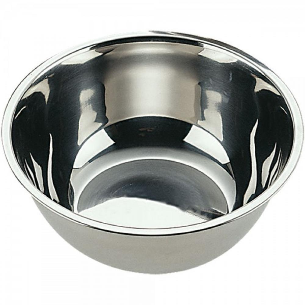 Metallkauss 6,5l d32cm rst