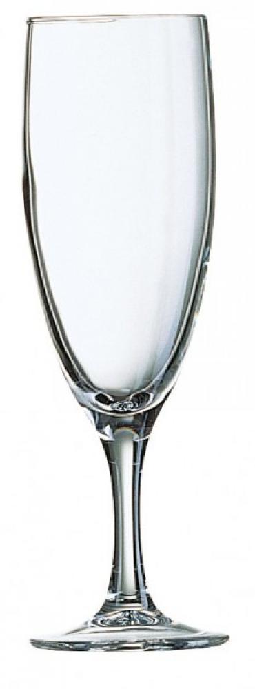 Vahuveiniklaas Elegance 17cl