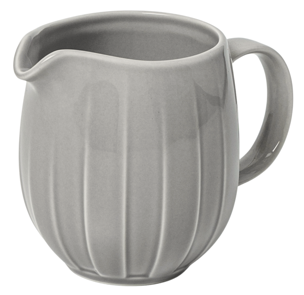 Absolute koorekann 250ml hall portselan