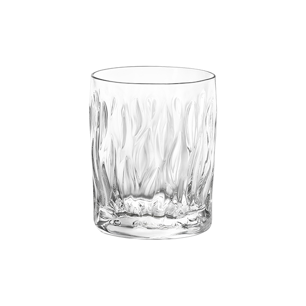 Joogiklaas Wind 37cl