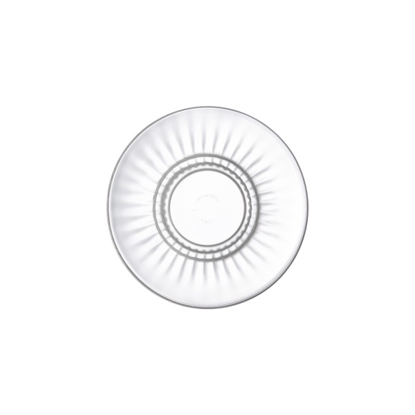Alustaldrik Barshine 14cm