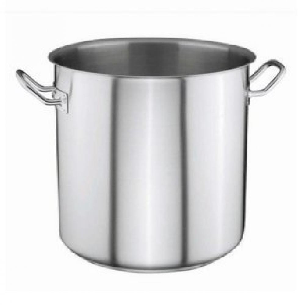 Pott kaaneta 17l/h.28cm, d.28cm, rst