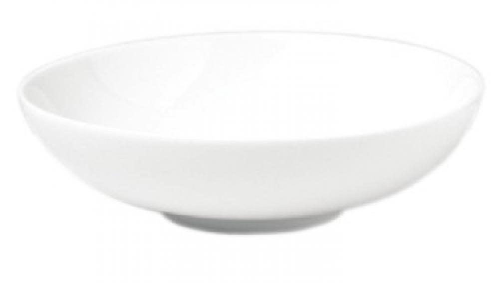 Simple plus kauss 21cm (550ml)