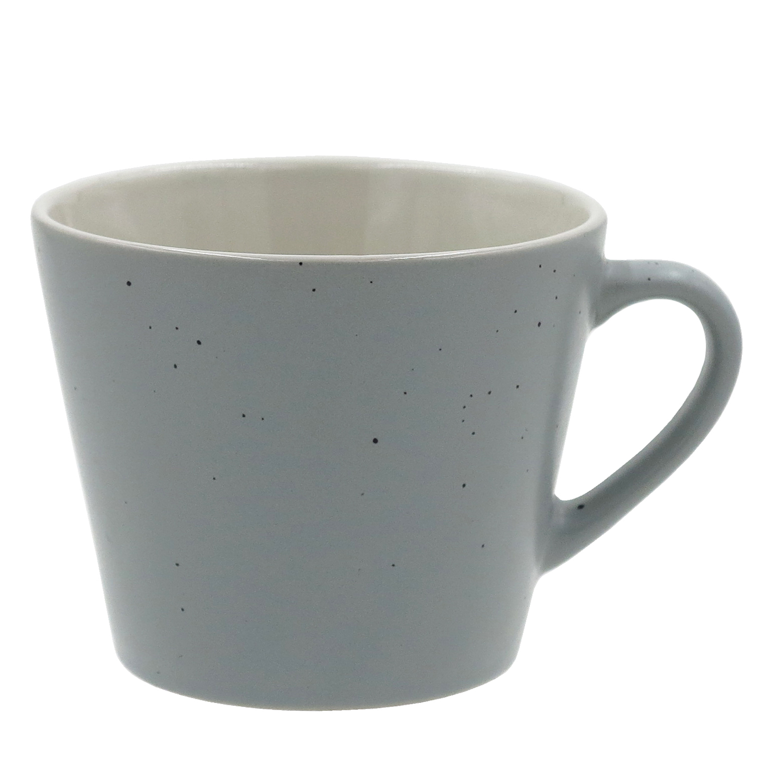 Kruus 445ml, hall
