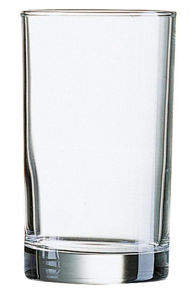 Princesa joogiklaas 23cl