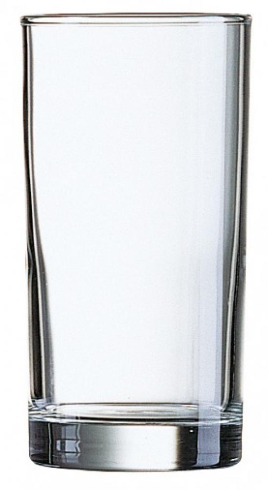 Princesa joogiklaas 28cl