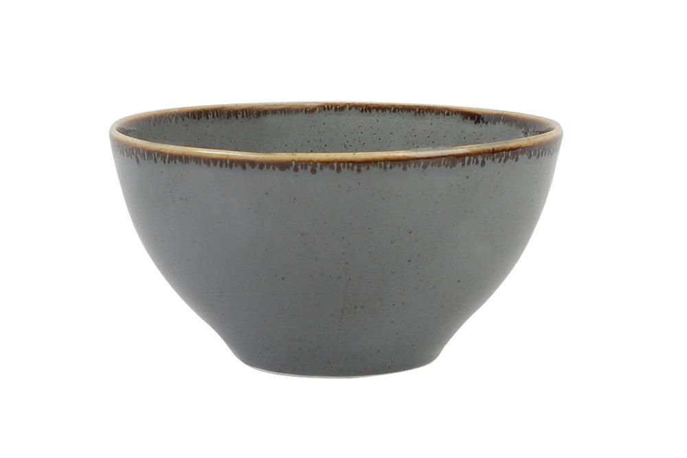 Kauss 16cm/77cl Seasons, tumehall