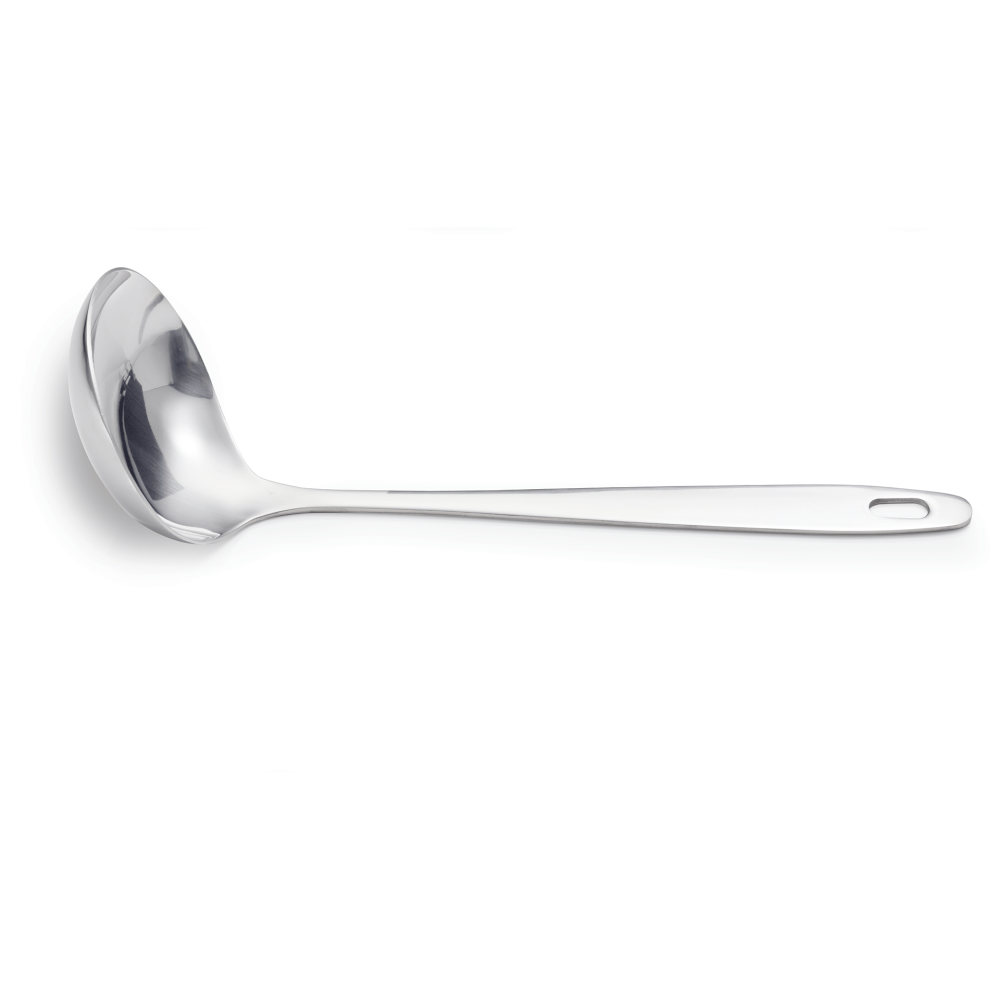 Kulp 28cm d9cm rst