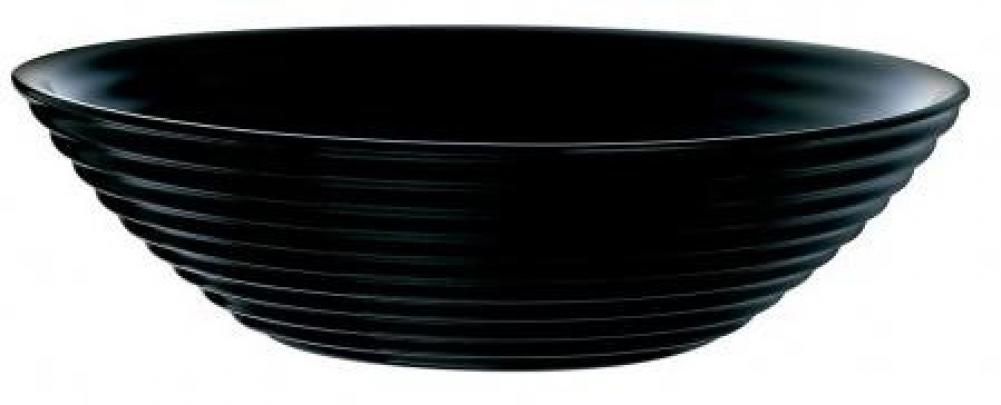 Harena black salatikauss 27cm