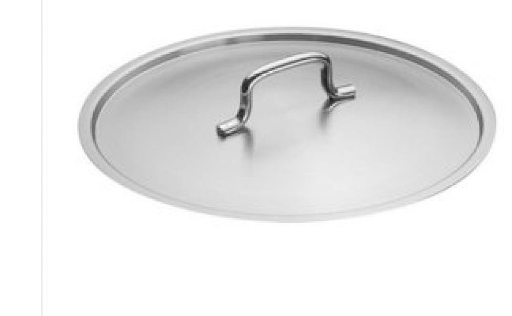 Potikaas 28cm rst