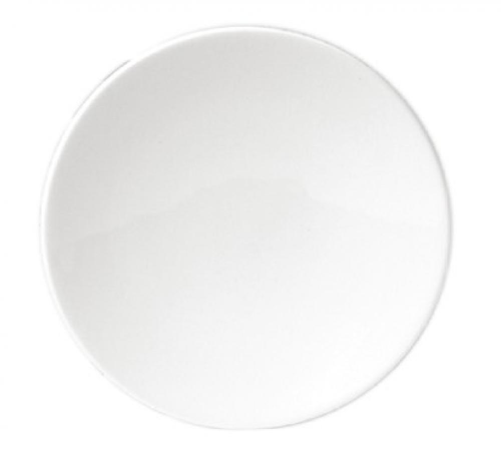 Simple plus taldrik 16cm