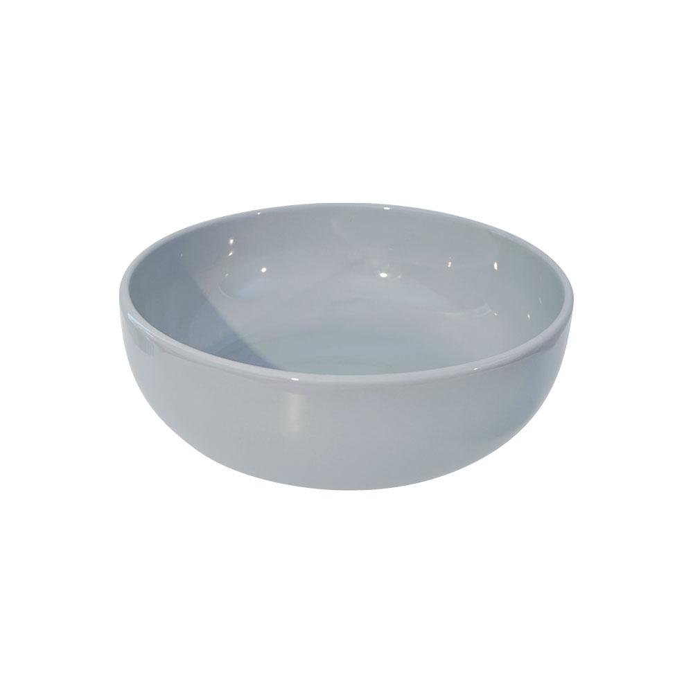 Kera kauss 20cm hall