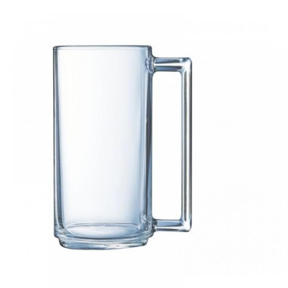 A La Bonne heure kruus 32cl