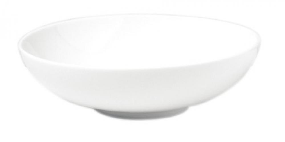 Simple plus kauss 19cm (450ml)