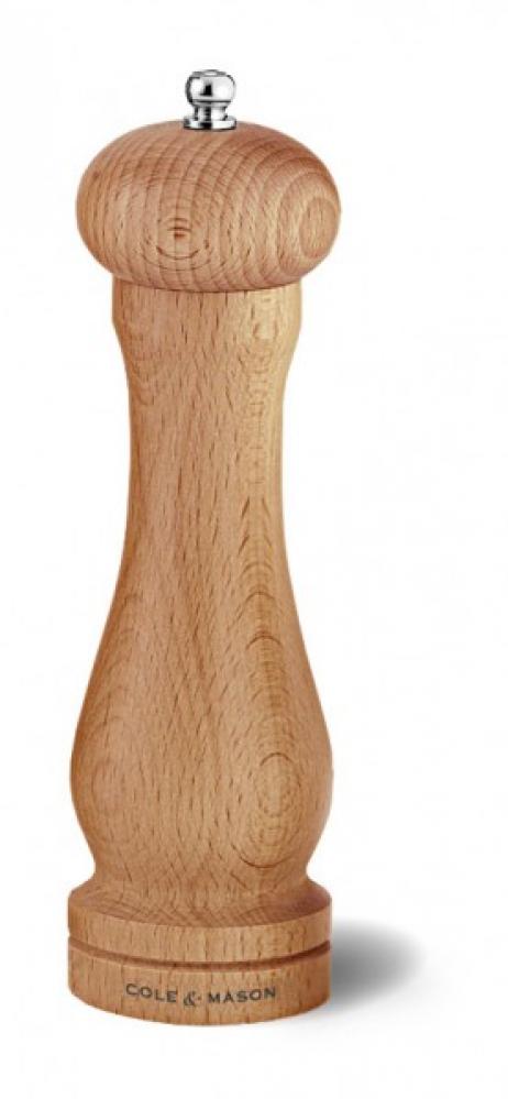 Capstan pipraveski 20cm, hele