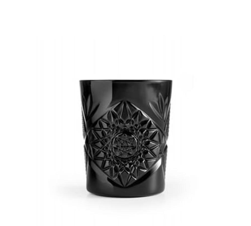Shotiklaasid 4tk/komplekt, 60ml,