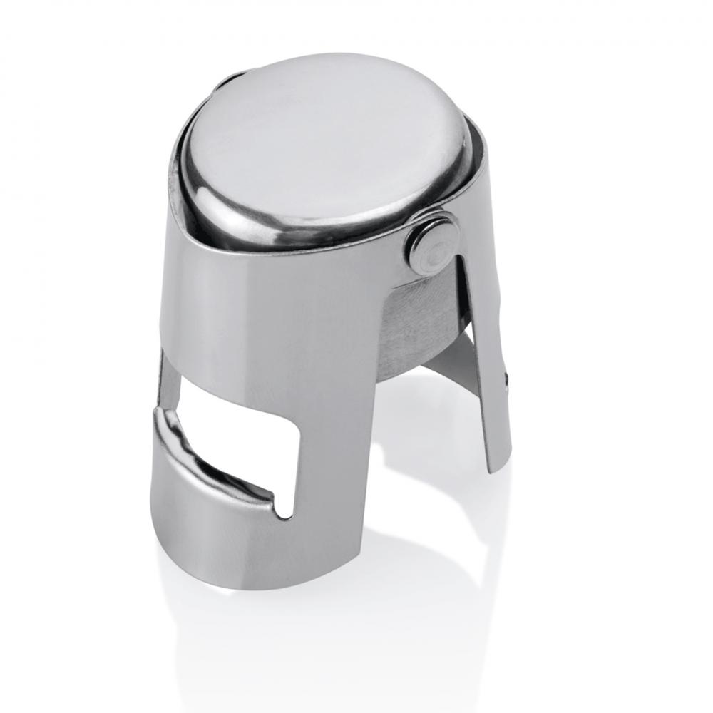 Šampusepudeli kork 3.5cm rst