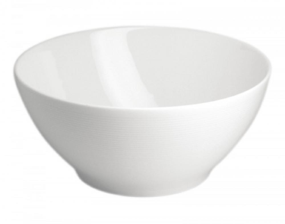 Wish salatikauss 21cm 1,8l