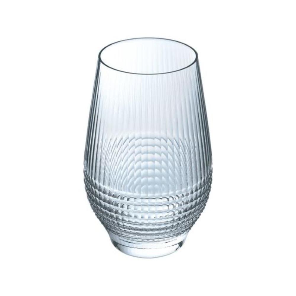Klaas Disco 45cl