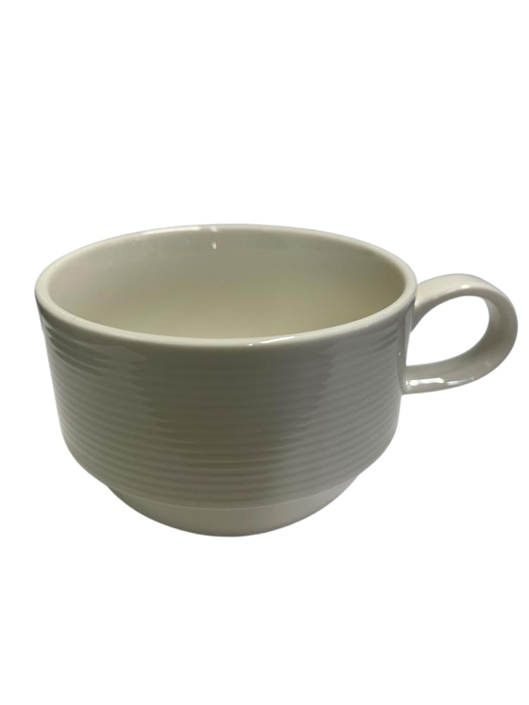 Wish kohvitass 20cl, ladustatav