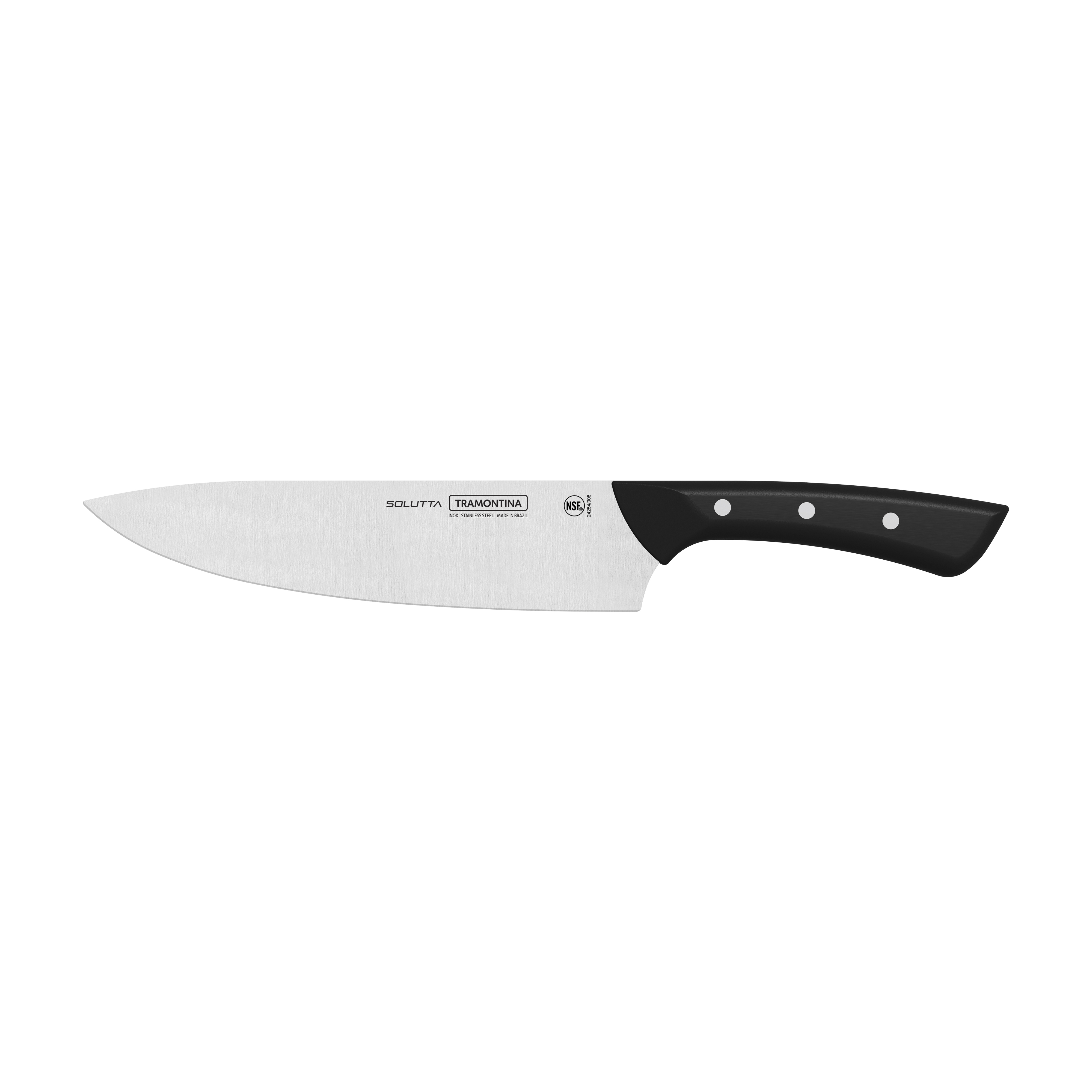 Solutta kokanuga 15cm