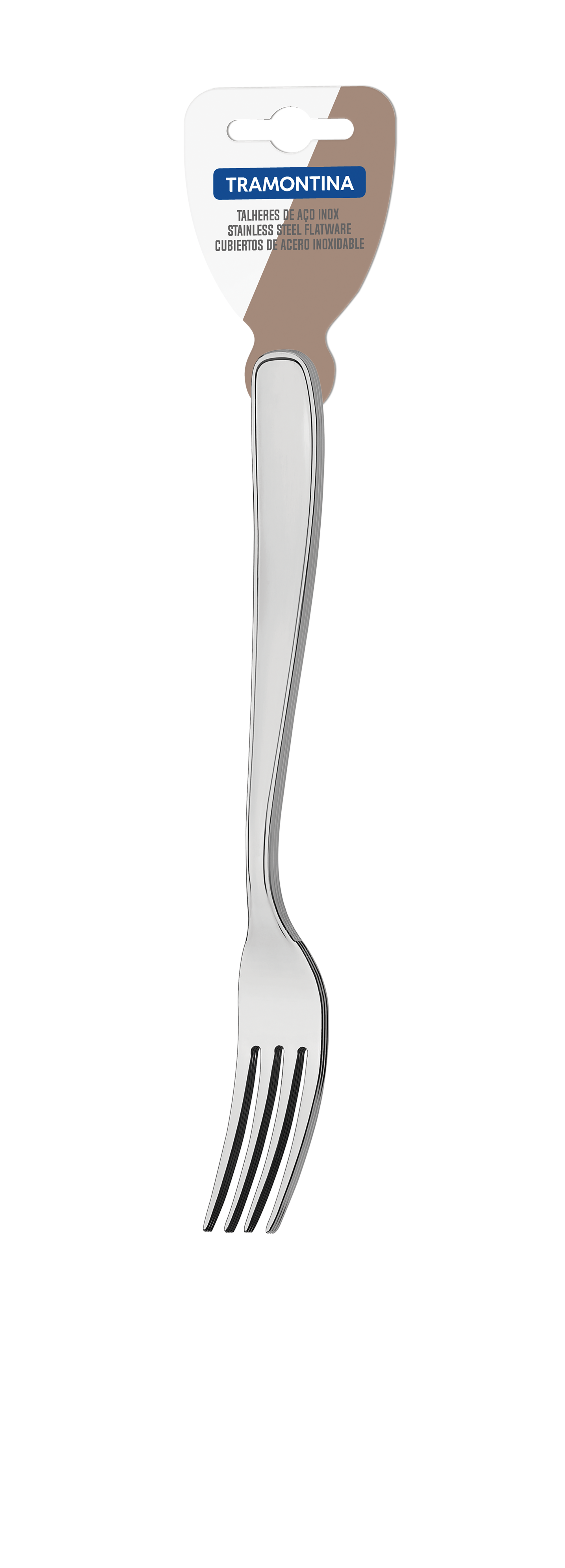 Maresias praekahvel, 3tk