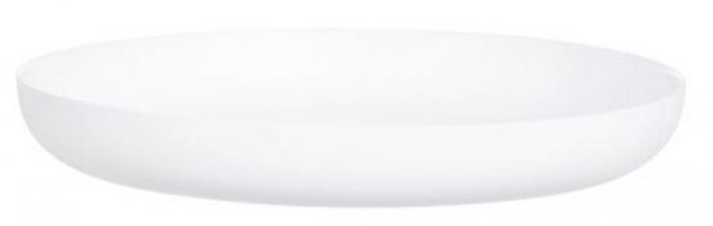 Ft couscous kauss 25cm 1.4l madal