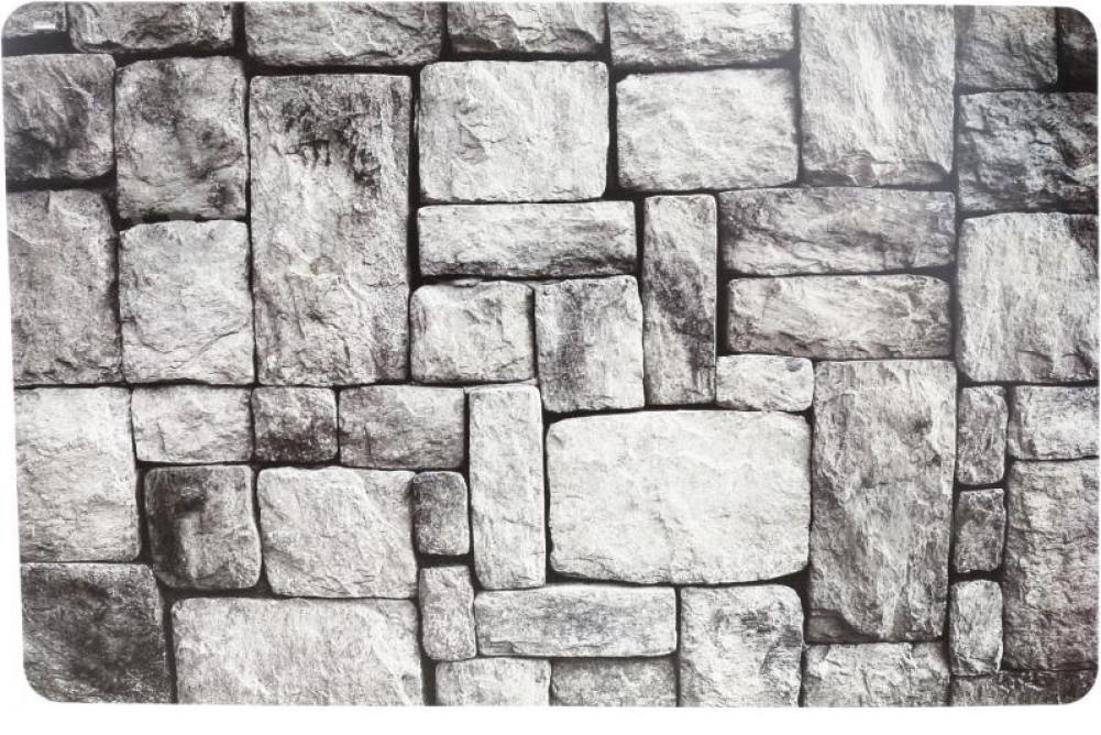 Lauamatt 43.5x28cm kivid pp